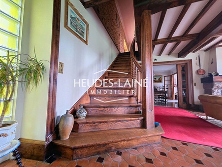 Vente Maison Saint pois Réf. 7690 - Slide 7