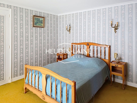 Vente Maison Saint pois Réf. 7690 - Slide 9