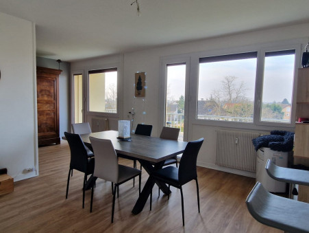 BEAUNE  163 500 €