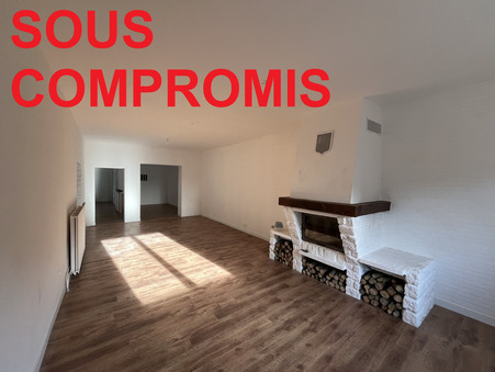 Saint-Hilaire-lez-Cambrai  163 000 €