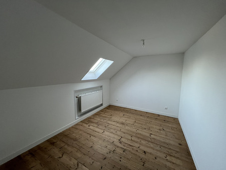 Vente maison 163 000 &euro; Saint-Hilaire-Lez-Cambrai