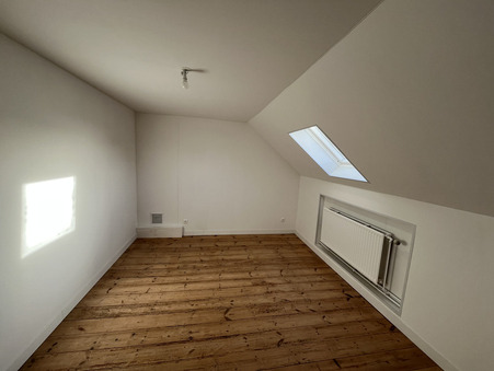 Maison 163 000 &euro; Réf. 1_10575_ME Saint-Hilaire-Lez-Cambrai