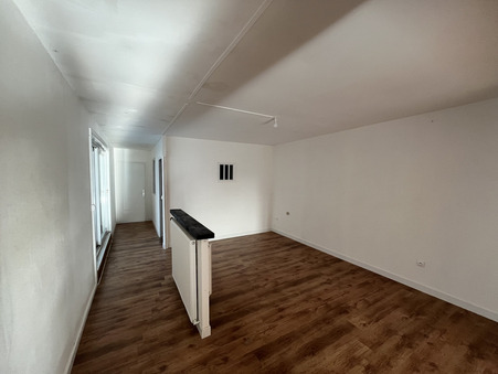 A vendre maison Saint-Hilaire-Lez-Cambrai 59292; 163 000 &euro;