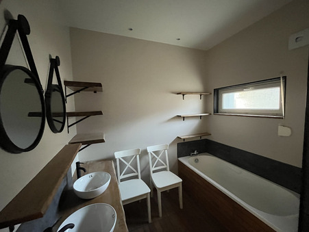 Maison 163 000 &euro; sur Saint-Hilaire-Lez-Cambrai (59292) - Réf. 1_10575_ME