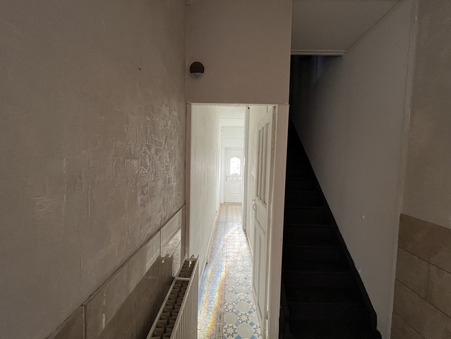 Achat maison Saint-Hilaire-Lez-Cambrai Réf. 1_10575_ME