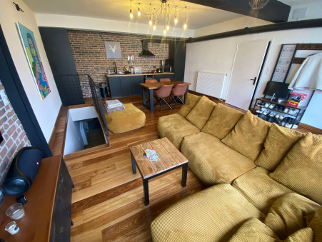 DIJON  299 000 €