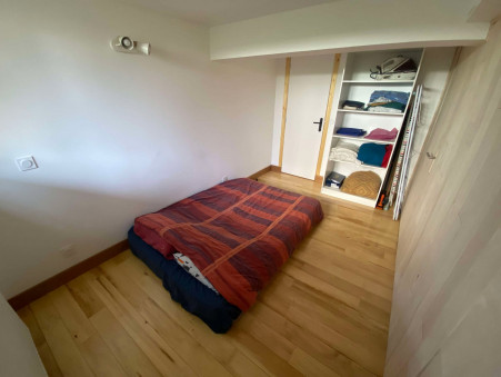 Appartement 289 000 €  Réf. BA240225DM Dijon