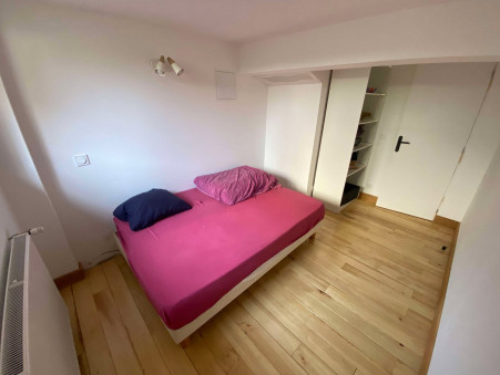 Achat appartement Dijon Réf. BA240225DM