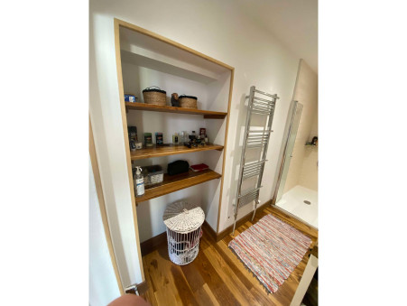 Appartement 289 000 €  sur Dijon (21000) - Réf. BA240225DM