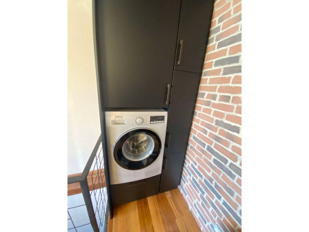 Vente appartement 289 000 €  Dijon