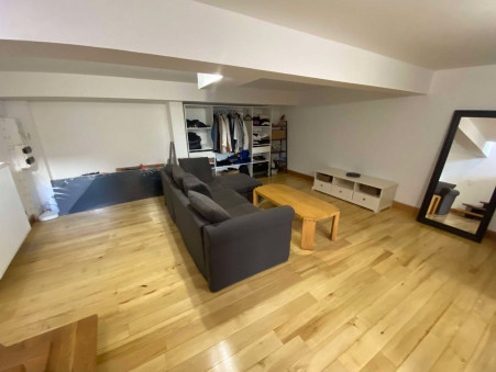 Appartement 289 000 €  sur Dijon (21000) - Réf. BA240225DM