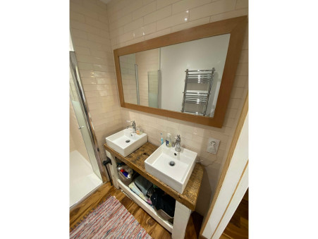 Appartement 289 000 €  Réf. BA240225DM Dijon