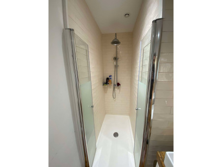 Vente appartement 289 000 €  Dijon