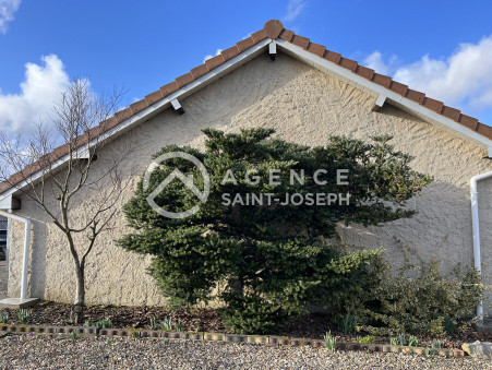 A vendre maison Doudeville 76560; 285 000 &euro;