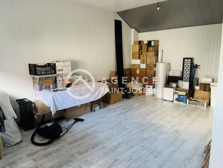 A vendre maison Doudeville 76560; 285 000 &euro;