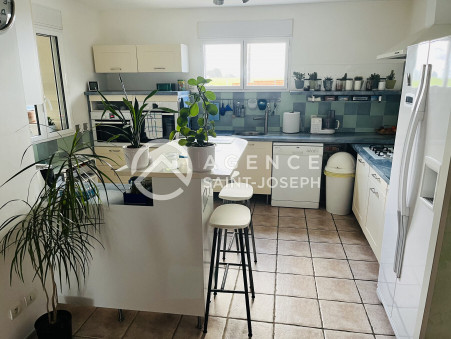 Maison sur Doudeville ; 285 000 &euro; ; Vente Réf. 6987