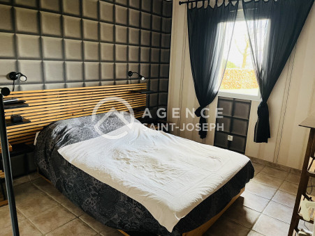 Maison sur Doudeville ; 285 000 &euro; ; Vente Réf. 6987