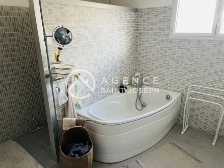 Maison 285 000 &euro; Réf. 6987 Doudeville