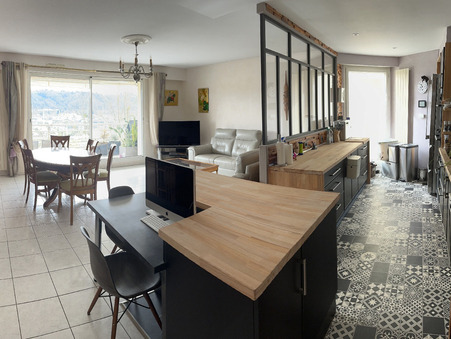 Billère  305 000 €