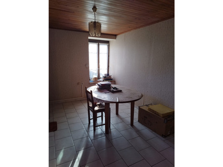 Maison 159 000 €  sur Pierre de Bresse (71270) - Réf. 4786