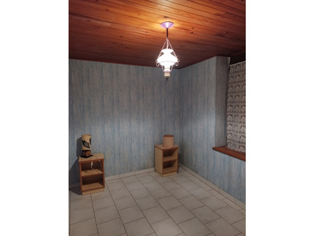 Maison 159 000 €  Réf. 4786 Pierre de Bresse