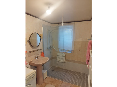 Maison 159 000 €  sur Pierre de Bresse (71270) - Réf. 4786