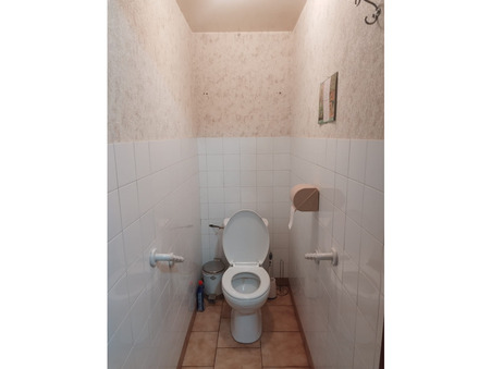 Maison 159 000 €  Réf. 4786 Pierre de Bresse