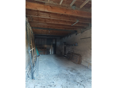 Maison 159 000 €  Réf. 4786 Pierre de Bresse