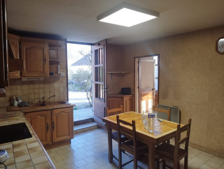 Vente maison 159 000 €  Pierre de Bresse