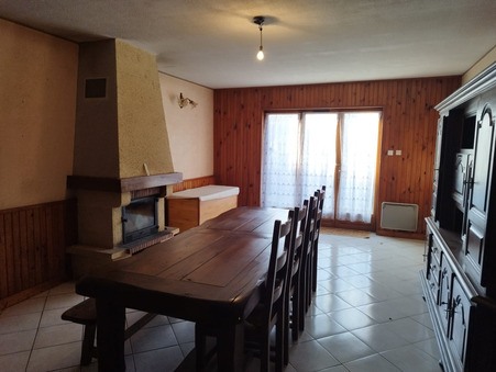 Vente maison 159 000 €  Pierre de Bresse