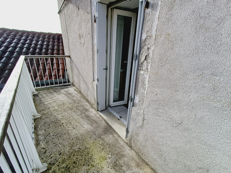 Retournac  495 €