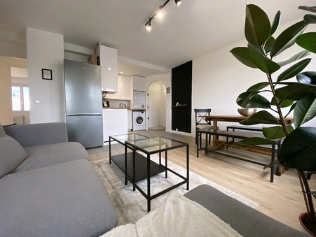 REIMS  346 000 €