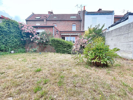 Sin le noble  153 000 €