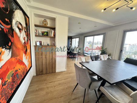 SAINT ETIENNE  269 000 €