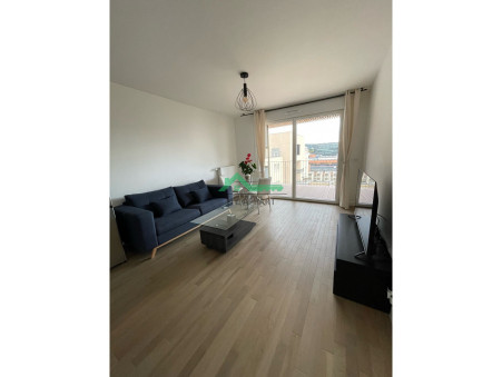 ISSY LES MOULINEAUX 1 933 €