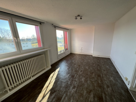 LONGUYON  420 €