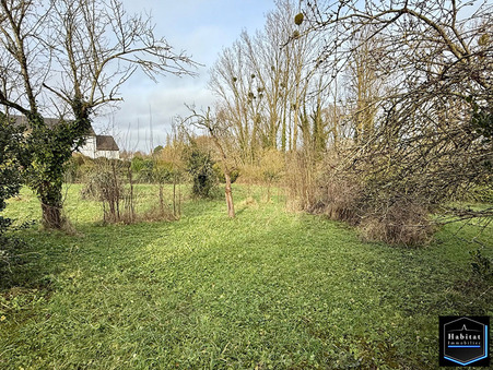 Saint pathus  185 000 €