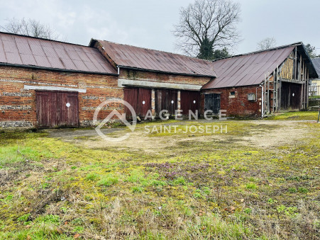 DOUDEVILLE 65 000 €