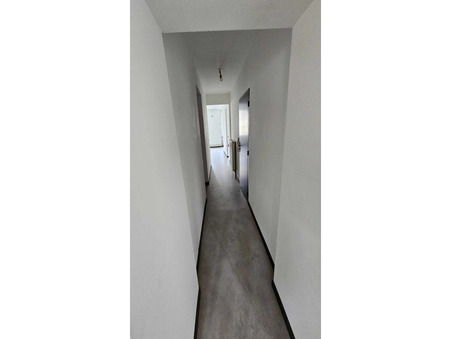 Saint-Mihiel  500 €
