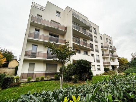 A vendre appartement Chartres 28000; 189 000 € 