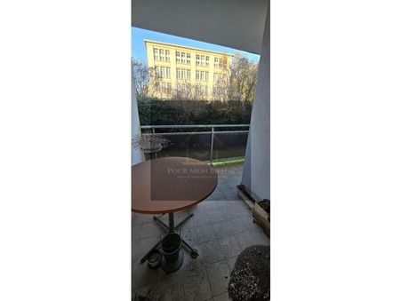 Appartement sur Chartres ; 189 000 €  ; A vendre Réf. MB2613136553