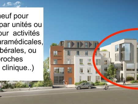 ENGHIEN LES BAINS 5 662 800 €