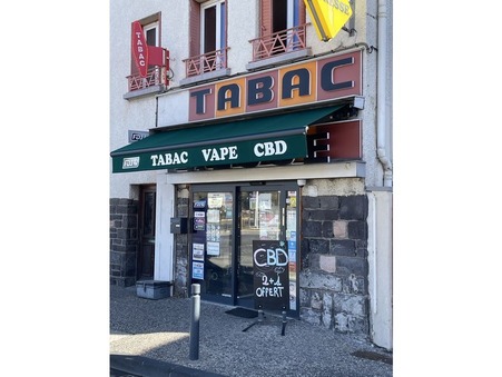 Riom  199 000 €