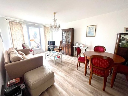 CERGY  199 000 €