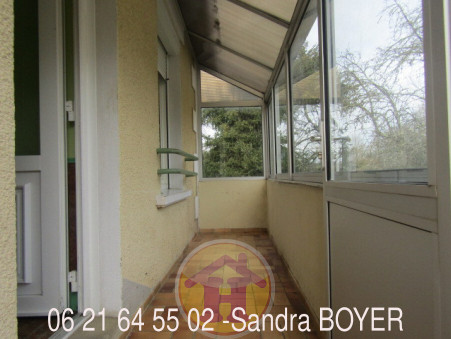 Vente Maison Saint-Victurnien Réf. 1215 - Slide 5