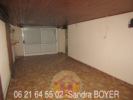 Vente Maison Saint-Victurnien Réf. 1215 - Slide 6