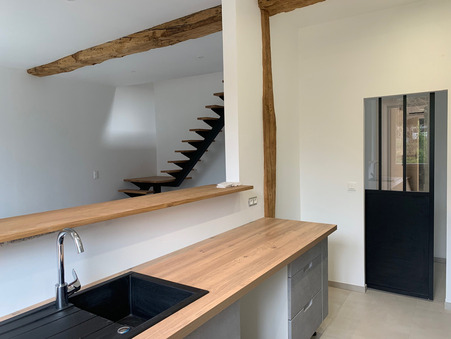 Chançay  255 000 €