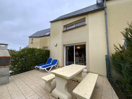 Barneville-Carteret  179 000 €