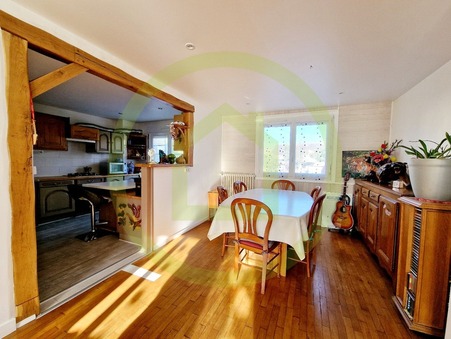 BESSANCOURT  314 900 €
