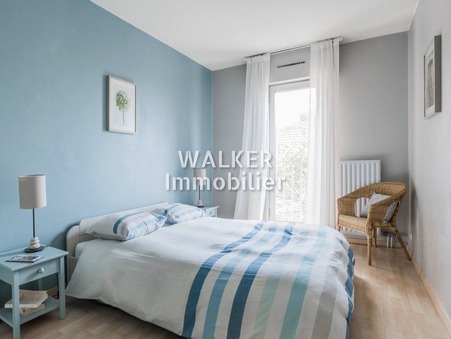 Appartement 599 000 € Réf. VA2681-WALKER_525 Arcachon